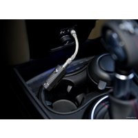 Bluetooth аудиоресивер FiiO BTR1K