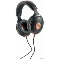 Наушники Focal Celestee