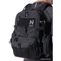 Городской рюкзак Nitecore BP25