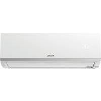 Кондиционер Lessar Flexcool LS-HE24KCE2/LU-HE24KCE2