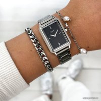 Наручные часы Cluse Fluette CW11501