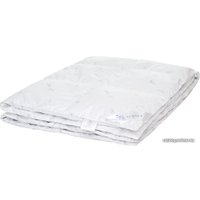 Одеяло Экотекс Феличе пуховое кассетное (140x205 см)