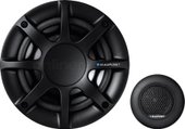 Blaupunkt GTc-542 Mystic