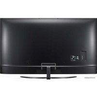 Телевизор LG 82UM7650PLA