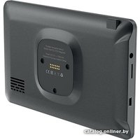 GPS навигатор NAVITEL E707 Magnetic
