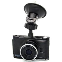 Видеорегистратор Eplutus DVR-916