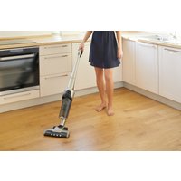 Пылесос Sencor SVC 8936TI