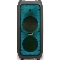 Патибокс Eltronic 20-59 Fire Box 500