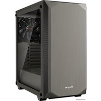 Корпус be quiet! Pure Base 500 BGW36