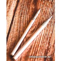 Аппарат для маникюра и педикюра Gess Nail Art GESS-631 в Солигорске