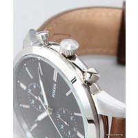 Наручные часы Fossil FS5280