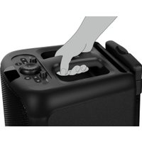 Патибокс SVEN PS-1000