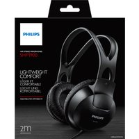 Наушники Philips SHP1900/10