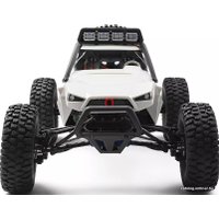 Автомодель WLtoys 12429