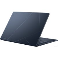 Ноутбук ASUS Zenbook 14 OLED UX3405MA-QD891