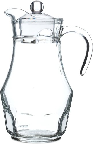 

Кувшин Luminarc Roc P4563