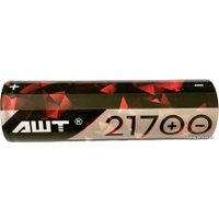 Аккумулятор AWT 21700 4800Ah (высокотоковый)