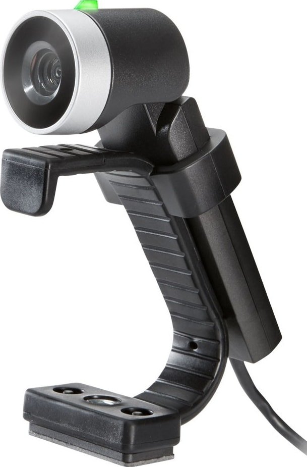 

Веб-камера для видеоконференций Polycom EagleEye Mini