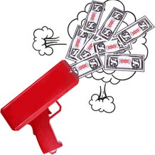 Аксессуары для праздников