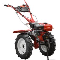 Мотокультиватор бензиновый Asilak SL-84L-5012