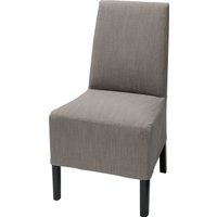 Чехол для стула Ikea Bergmund 00486233