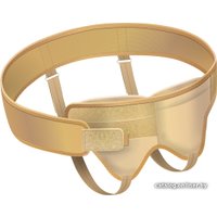 Бандаж грыжевой паховый Польза Двусторонний тип 322-I (р.4)