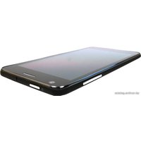 Телефон Alcatel One Touch Idol 6030