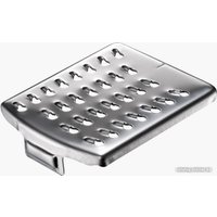 Погружной блендер Bamix SuperBox M200 (антрацит)