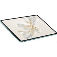 Планшет HONOR Pad 9 Wi-Fi 8GB/256GB (зеленый)