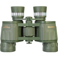 Бинокль Levenhuk Discovery Field 8x42 78663 в Барановичах