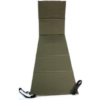 Классический коврик Зубрава КС500-1800 (камуфляж)