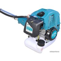 Триммер D'Arc DA-2400