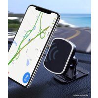 Держатель для смартфона USBTOP MOD05