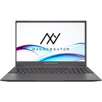 Ноутбук Machcreator One i3 JB0C1B001RU
