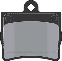 

Textar 2190003