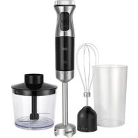 Погружной блендер BQ HB533PS