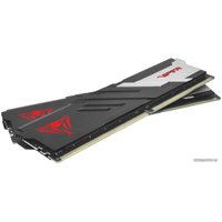 Оперативная память Patriot Viper Venom 2x16ГБ DDR5 6000 МГц PVV532G600C30K