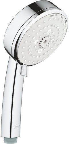 Grohe New Tempesta Cosmopolitan 100 27574002