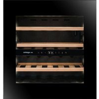 Винный шкаф Avintage AVI60PLATINUM