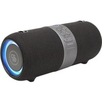 Беспроводная колонка GoGEN BS420B