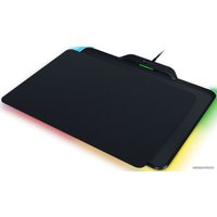 Игровая мышь Razer Mamba + Firefly Hyperflux Bundle