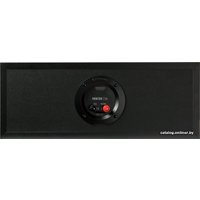 Полочная акустика Monitor Audio Monitor C150 (черный)