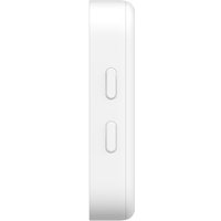 Термогигрометр Xiaomi Smart Temperature and Humidity Monitor 3 MJWSD05MMC (китайская версия)