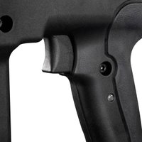 Гвоздезабиватель КВТ GCN-40Y (с 2-мя АКБ, кейс)