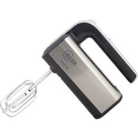 Миксер Beon BN-2203