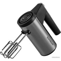 Миксер Endever Sigma-06