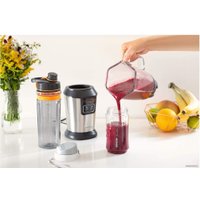 Стационарный блендер Sencor SBL 7570 SS