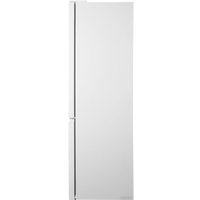 Холодильник SunWind SCC356 (белый)