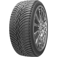 Всесезонные шины Headway PMS01 225/65R17 102H