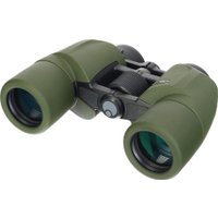 Бинокль Levenhuk Army 10x40 с сеткой 81932